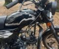 Мустанг Другая 2022 в Житомире на Automoto.ua Мустанг Другая, объемом двигателя 0.13 л и пробегом 0 тыс. км за 551 $, фото 6 на Automoto.ua