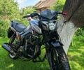 Мустанг Другая, объемом двигателя 0.2 л и пробегом 0 тыс. км за 727 $, фото 1 на Automoto.ua