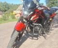 Мустанг Другая 2022 в Лугинах на Automoto.ua Мустанг Другая, объемом двигателя 0.2 л и пробегом 0 тыс. км за 670 $, фото 5 на Automoto.ua