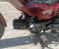 Мустанг Другая, объемом двигателя 0.11 л и пробегом 0 тыс. км за 32000 $, фото 1 на Automoto.ua