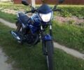 Мустанг Інша, об'ємом двигуна 0.15 л та пробігом 0 тис. км за 650 $, фото 1 на Automoto.ua