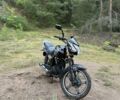 Мустанг Інша, об'ємом двигуна 0.15 л та пробігом 0 тис. км за 800 $, фото 5 на Automoto.ua