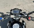 Мустанг Інша, об'ємом двигуна 0.2 л та пробігом 0 тис. км за 1020 $, фото 4 на Automoto.ua