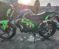 Мустанг Другая, объемом двигателя 0.22 л и пробегом 0 тыс. км за 918 $, фото 11 на Automoto.ua