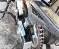 Мустанг Другая, объемом двигателя 0.22 л и пробегом 0 тыс. км за 918 $, фото 3 на Automoto.ua