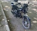 Мустанг Другая, объемом двигателя 0.12 л и пробегом 0 тыс. км за 389 $, фото 1 на Automoto.ua