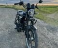 Мустанг Інша, об'ємом двигуна 0.12 л та пробігом 0 тис. км за 580 $, фото 1 на Automoto.ua