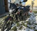 Мустанг Другая, объемом двигателя 0.2 л и пробегом 0 тыс. км за 908 $, фото 1 на Automoto.ua