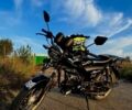 Мустанг Другая, объемом двигателя 0.13 л и пробегом 0 тыс. км за 25200 $, фото 1 на Automoto.ua