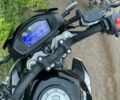 Мустанг Другая, объемом двигателя 0.2 л и пробегом 0 тыс. км за 908 $, фото 2 на Automoto.ua