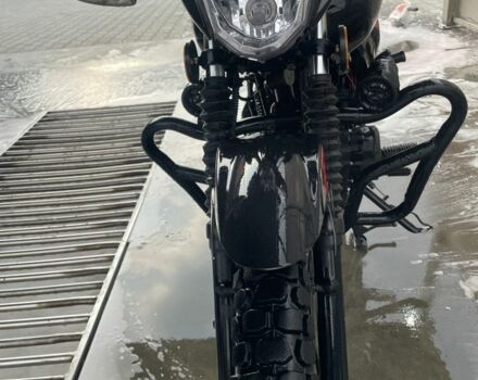 Мустанг Другая, объемом двигателя 0.15 л и пробегом 0 тыс. км за 773 $, фото 4 на Automoto.ua