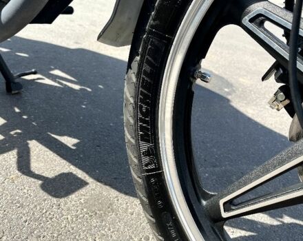 Мустанг Інша, об'ємом двигуна 0.2 л та пробігом 0 тис. км за 1020 $, фото 6 на Automoto.ua