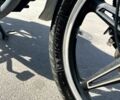 Мустанг Інша, об'ємом двигуна 0.2 л та пробігом 0 тис. км за 1020 $, фото 6 на Automoto.ua