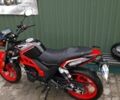 Мустанг Інша, об'ємом двигуна 0.25 л та пробігом 0 тис. км за 1050 $, фото 6 на Automoto.ua