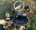 Мустанг Інша, об'ємом двигуна 0.11 л та пробігом 0 тис. км за 320 $, фото 12 на Automoto.ua