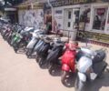 Мустанг Другая, объемом двигателя 0.2 л и пробегом 0 тыс. км за 1100 $, фото 1 на Automoto.ua