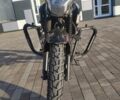 Мустанг Другая, объемом двигателя 0.2 л и пробегом 0 тыс. км за 599 $, фото 2 на Automoto.ua