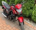 Мустанг Другая, объемом двигателя 0.2 л и пробегом 0 тыс. км за 872 $, фото 1 на Automoto.ua