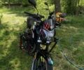 Мустанг Інша, об'ємом двигуна 0.2 л та пробігом 0 тис. км за 800 $, фото 1 на Automoto.ua