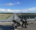 Мустанг Інша, об'ємом двигуна 0.15 л та пробігом 0 тис. км за 848 $, фото 1 на Automoto.ua