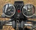 Мустанг Другая 2022 в Житомире на Automoto.ua Мустанг Другая, объемом двигателя 0.13 л и пробегом 0 тыс. км за 551 $, фото 3 на Automoto.ua