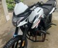 Мустанг Інша, об'ємом двигуна 0.2 л та пробігом 0 тис. км за 750 $, фото 8 на Automoto.ua