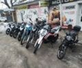 Мустанг Другая, объемом двигателя 0.2 л и пробегом 0 тыс. км за 1100 $, фото 8 на Automoto.ua