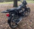 Мустанг Другая 2022 в Житомире на Automoto.ua Мустанг Другая, объемом двигателя 0.13 л и пробегом 0 тыс. км за 551 $, фото 7 на Automoto.ua