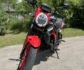 Мустанг Інша, об'ємом двигуна 0.25 л та пробігом 0 тис. км за 957 $, фото 1 на Automoto.ua