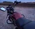 Мустанг Другая 2022 в Днепре (Днепропетровске) на Automoto.ua Мустанг Другая, объемом двигателя 0.13 л и пробегом 0 тыс. км за 504 $, фото 1 на Automoto.ua