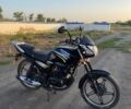 Мустанг Інша, об'ємом двигуна 0.15 л та пробігом 0 тис. км за 727 $, фото 1 на Automoto.ua