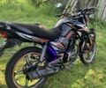 Мустанг Інша, об'ємом двигуна 0.2 л та пробігом 0 тис. км за 800 $, фото 5 на Automoto.ua