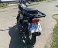 Мустанг Інша, об'ємом двигуна 0.13 л та пробігом 0 тис. км за 388 $, фото 3 на Automoto.ua