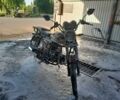 Мустанг Інша, об'ємом двигуна 0.13 л та пробігом 0 тис. км за 606 $, фото 5 на Automoto.ua
