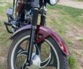 Мустанг Інша, об'ємом двигуна 0.13 л та пробігом 0 тис. км за 557 $, фото 7 на Automoto.ua