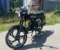Мустанг Інша, об'ємом двигуна 0.13 л та пробігом 0 тис. км за 388 $, фото 2 на Automoto.ua