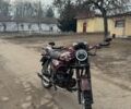 Мустанг Другая, объемом двигателя 0.13 л и пробегом 0 тыс. км за 809 $, фото 3 на Automoto.ua
