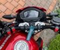 Мустанг Другая, объемом двигателя 0.2 л и пробегом 0 тыс. км за 872 $, фото 4 на Automoto.ua