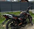 Мустанг Другая, объемом двигателя 0.2 л и пробегом 0 тыс. км за 950 $, фото 5 на Automoto.ua