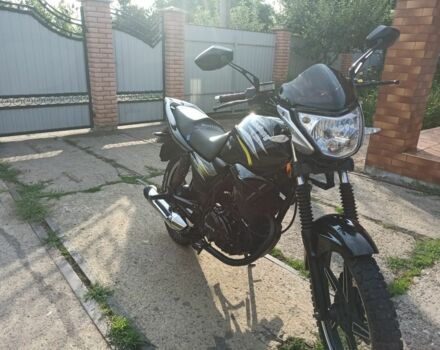 Мустанг Інша, об'ємом двигуна 0.15 л та пробігом 0 тис. км за 820 $, фото 2 на Automoto.ua