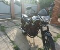 Мустанг Інша, об'ємом двигуна 0.15 л та пробігом 0 тис. км за 820 $, фото 2 на Automoto.ua