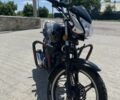 Мустанг Другая, объемом двигателя 0 л и пробегом 0 тыс. км за 969 $, фото 1 на Automoto.ua