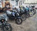 Мустанг Другая, объемом двигателя 0.2 л и пробегом 0 тыс. км за 1100 $, фото 6 на Automoto.ua