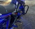 Мустанг Інша, об'ємом двигуна 0.2 л та пробігом 0 тис. км за 993 $, фото 2 на Automoto.ua