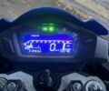 Мустанг Інша, об'ємом двигуна 0.2 л та пробігом 0 тис. км за 993 $, фото 3 на Automoto.ua