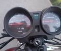 Мустанг Другая, объемом двигателя 0.13 л и пробегом 0 тыс. км за 550 $, фото 4 на Automoto.ua