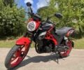 Мустанг Інша, об'ємом двигуна 0.25 л та пробігом 0 тис. км за 957 $, фото 1 на Automoto.ua