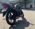 Мустанг Другая, объемом двигателя 0.2 л и пробегом 0 тыс. км за 35500 $, фото 3 на Automoto.ua