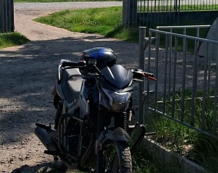 Мустанг Другая, объемом двигателя 0.2 л и пробегом 0 тыс. км за 727 $, фото 2 на Automoto.ua