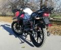 Мустанг Другая, объемом двигателя 0.25 л и пробегом 0 тыс. км за 1300 $, фото 3 на Automoto.ua
